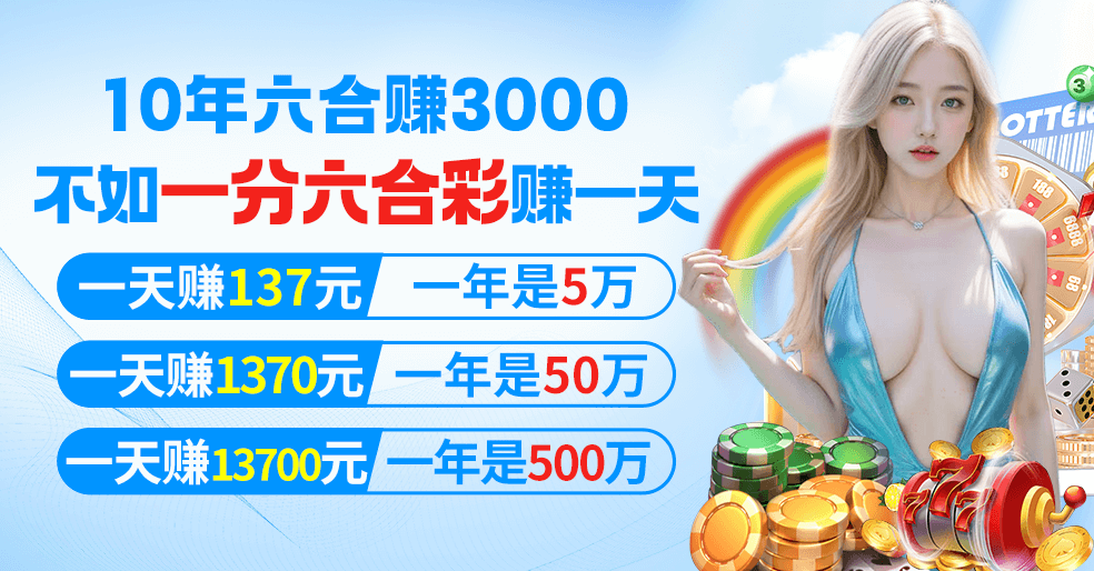 华体育app下载安装背后的技术秘密，如何带给用户全新体验？