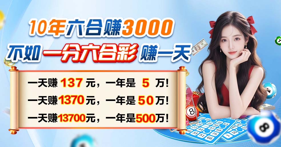 kai云网页登录入口 正式发布，官方售价 299 元